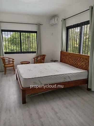 New Villa for Rent – Calodyne