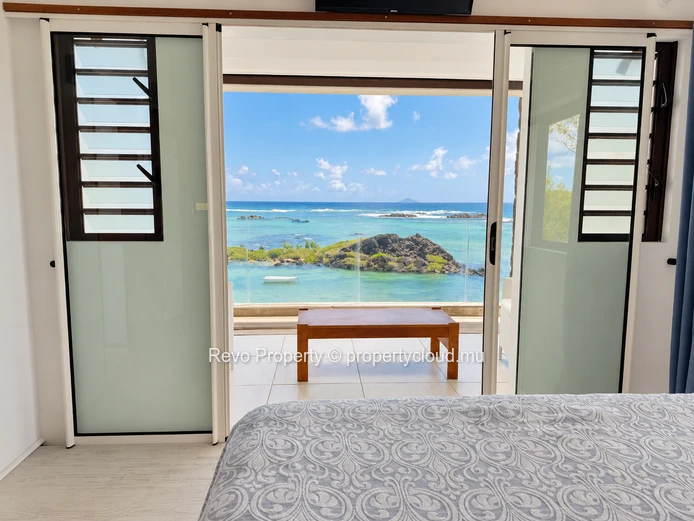 Your Next Beachfront Home