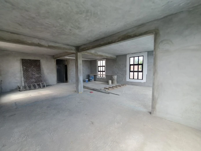 Ideally Located Office for Rent in Grand Baie