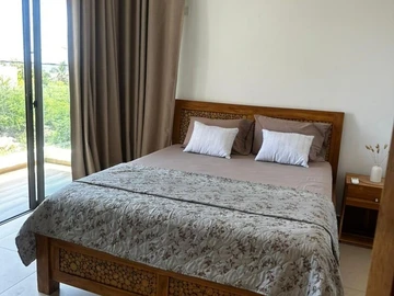 4 Bedroom Townhouse, Duplex