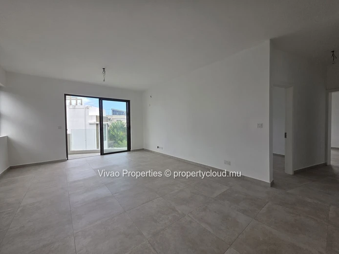 Vie urbaine et piscine commune à Tamarin - Appartement de 2 chambres à vendre ! #ImmobilierTamarin #VieDeLuxe