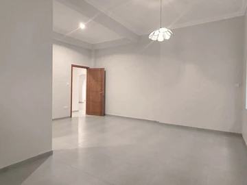 Maison de 6 Chambres