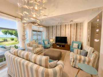 3 Bedroom Townhouse, Duplex
