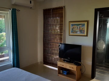 3 Bedroom Townhouse, Duplex