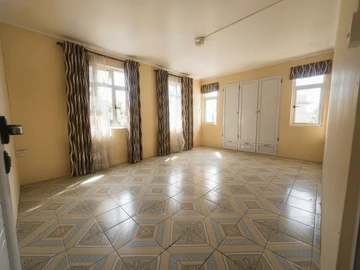 Maison de 5 Chambres