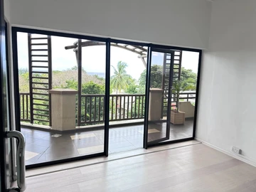Immobilier Commerciaux