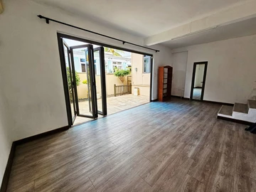 Maison de 3 Chambres