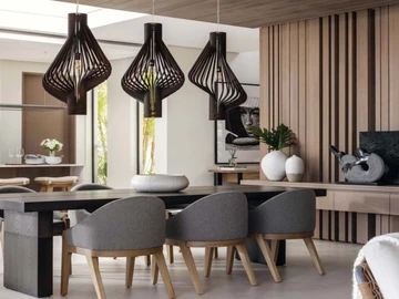 Villa 10 – Iconic Island Living in Total Privacy at One&Only Le Saint Géran