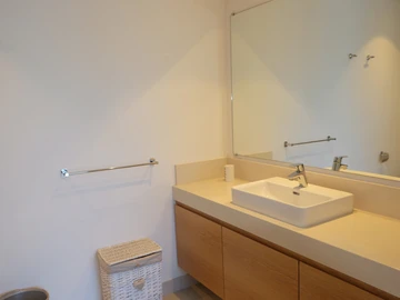 3 Bedroom Townhouse, Duplex