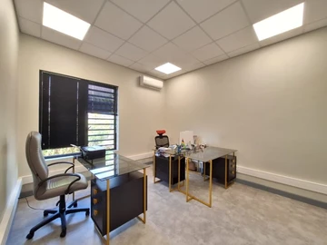 Bureau