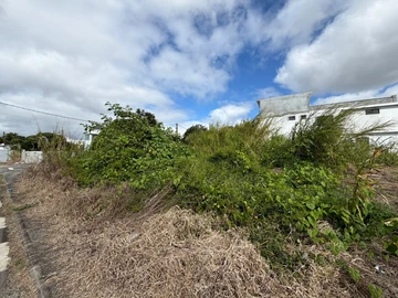 Residential Land