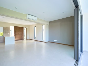 Appartement de 2 Chambres