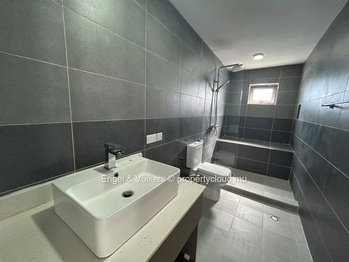 Exclusive 3-Bedroom Loft with Mountain Views and Private Plunge Pool – Flic en Flac