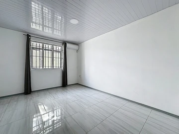 Commercial Property