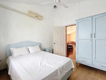 Appartement de 2 Chambres