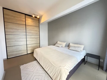 3 Bedroom Penthouse
