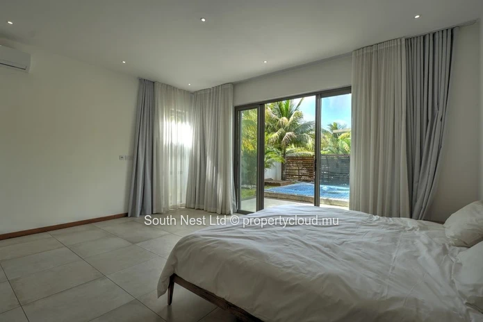 Grand Baie, Grand Baie, North