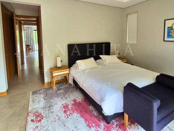 Villa de 5 Chambres