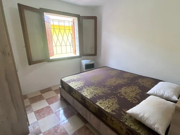 Penthouse de 2 Chambres