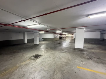 Commercial Property