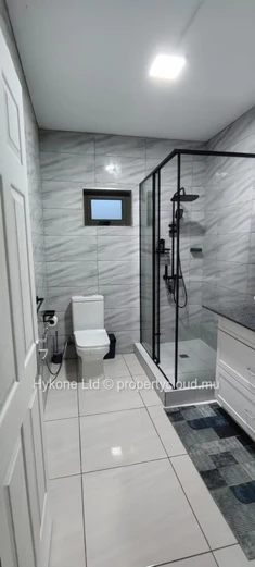 Duplex À Vendre À Grand Gaube
