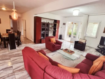 Villa de 7 Chambres