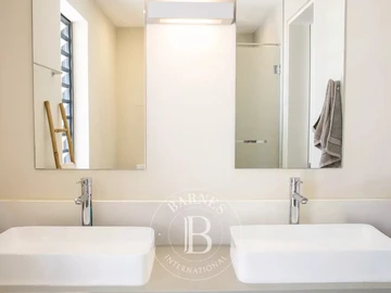 3 Bedroom Townhouse, Duplex