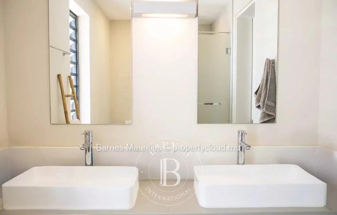 AZURI - Townhouse - 3 Bedrooms
