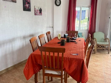 Appartement de 2 Chambres