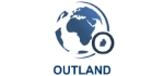 Outland Properties
