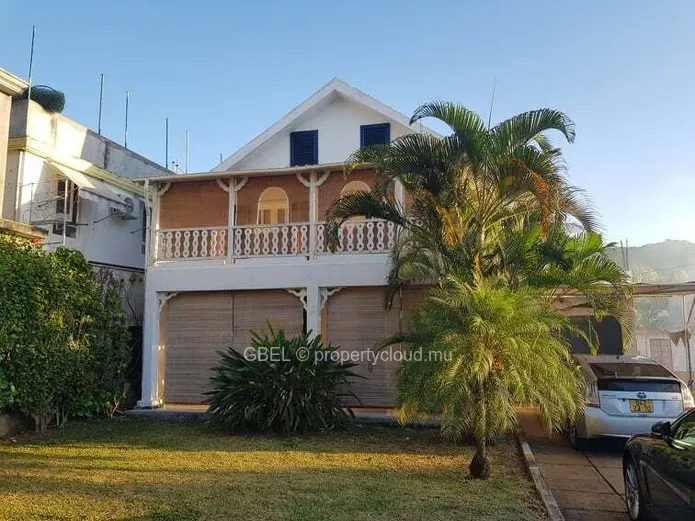 Colonial Style House For Sale Notre Dame