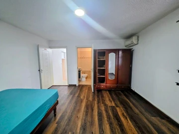 Maison de 4 Chambres
