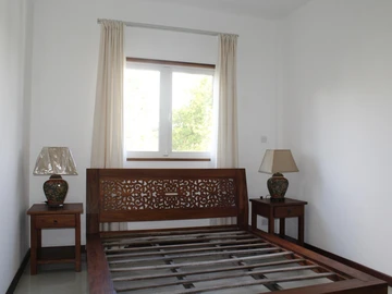 Commercial Property