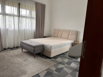 4 Bedroom Townhouse, Duplex