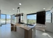 Exceptional penthouse for rent with private pool on the rooftop