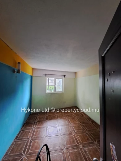 Batiment Commercial En Vente À Vacoas