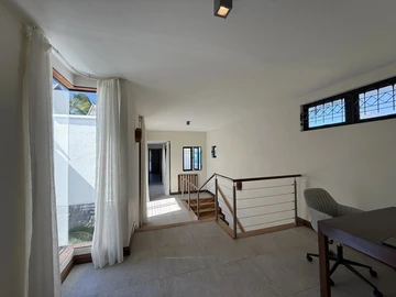 Villa de 3 Chambres