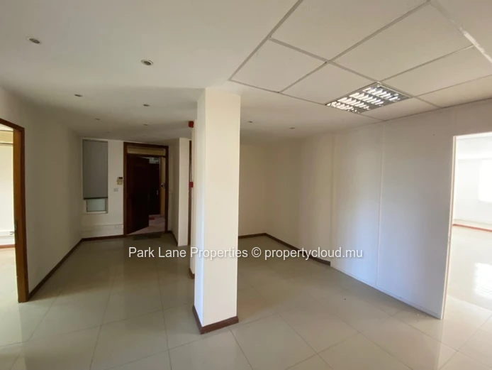 Great spacious Offices