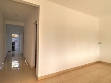 7 Bedroom House