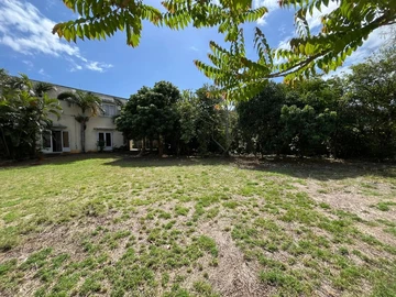 Maison de 3 Chambres