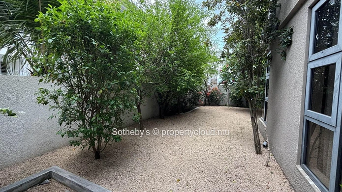 Solara Heights