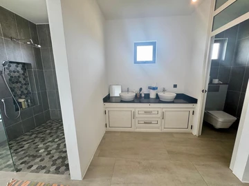 Villa de 5 Chambres
