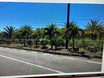 Residential Land