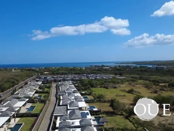 Residential Land