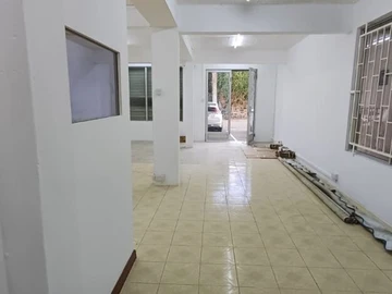 Commercial Property