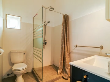 2 Bedroom Townhouse, Duplex