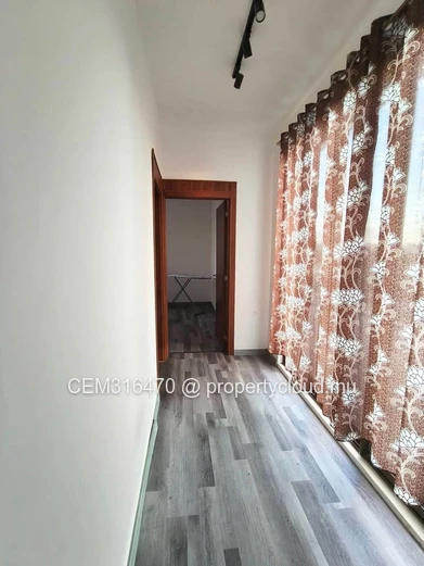 4 Chambres Maison Meublée à Louer – Aurea Bois d'Ebène, Côte d'Or 