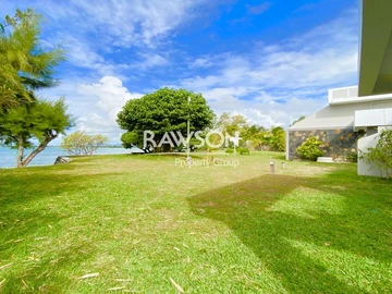 3 Bedroom Townhouse, Duplex