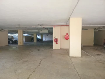 Appartement de 2 Chambres