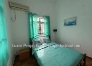 Studio for Rent | Pereybere 